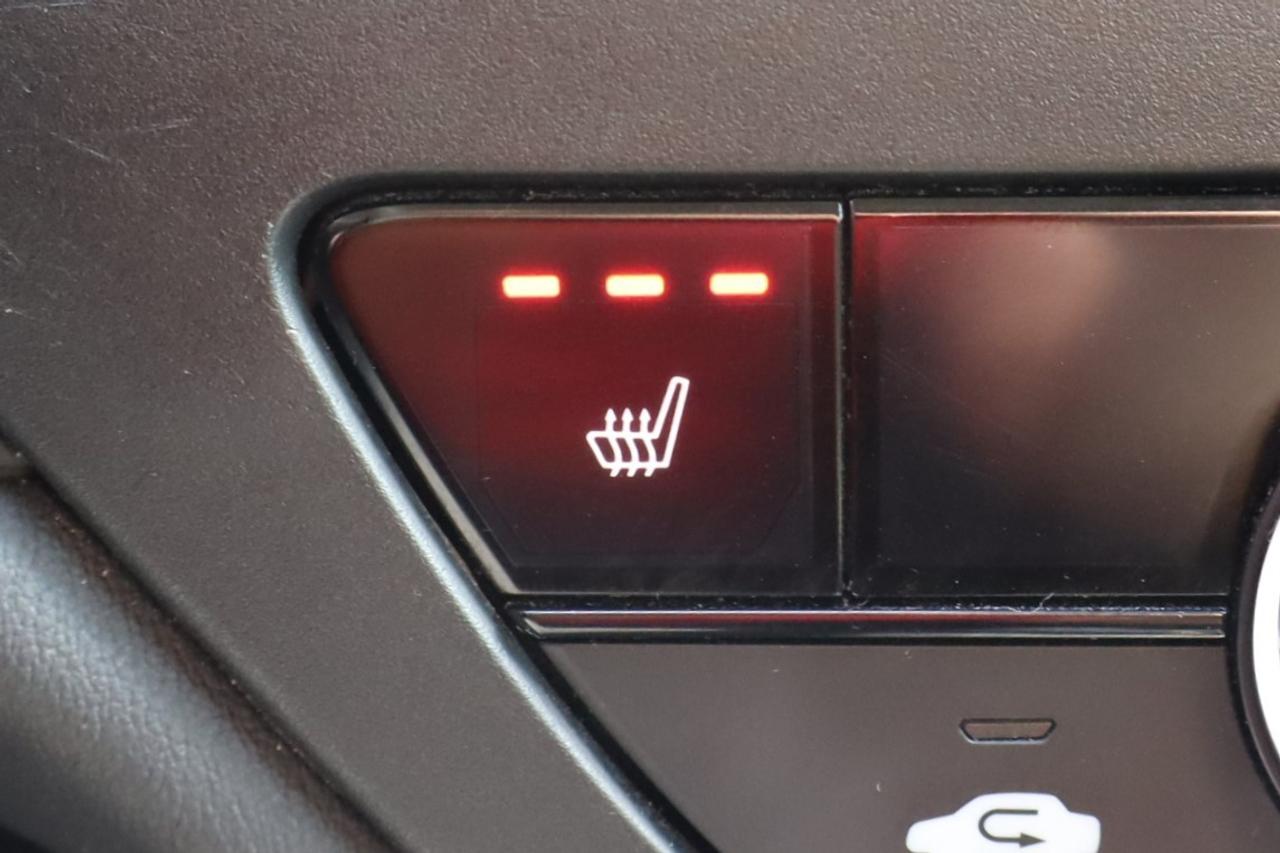 2023 Honda Accord EX 4DR SEDAN Photo