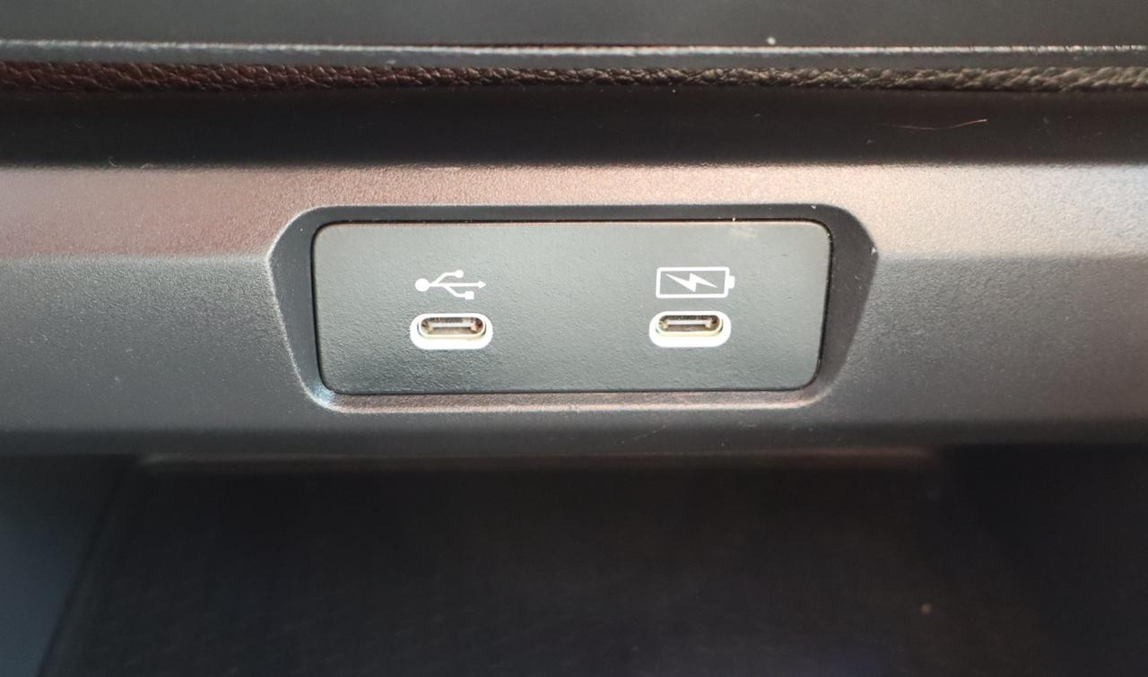 2023 Honda Accord EX 4DR SEDAN Photo