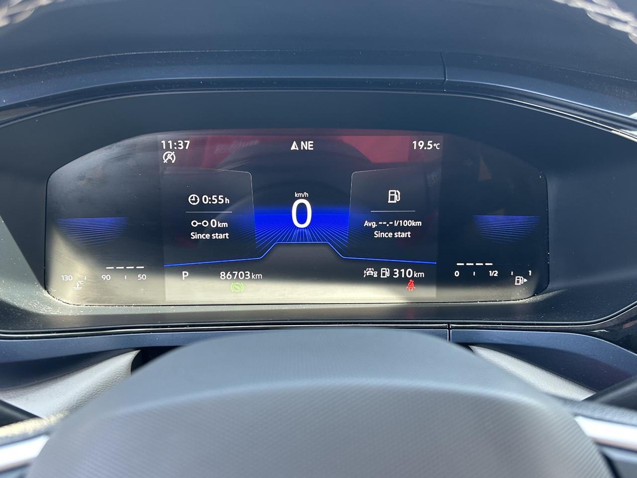 2024 Volkswagen Taos COMFORTLINE/HEATED SEATS/PWR SUN ROOF/CALL NAPANEE Photo