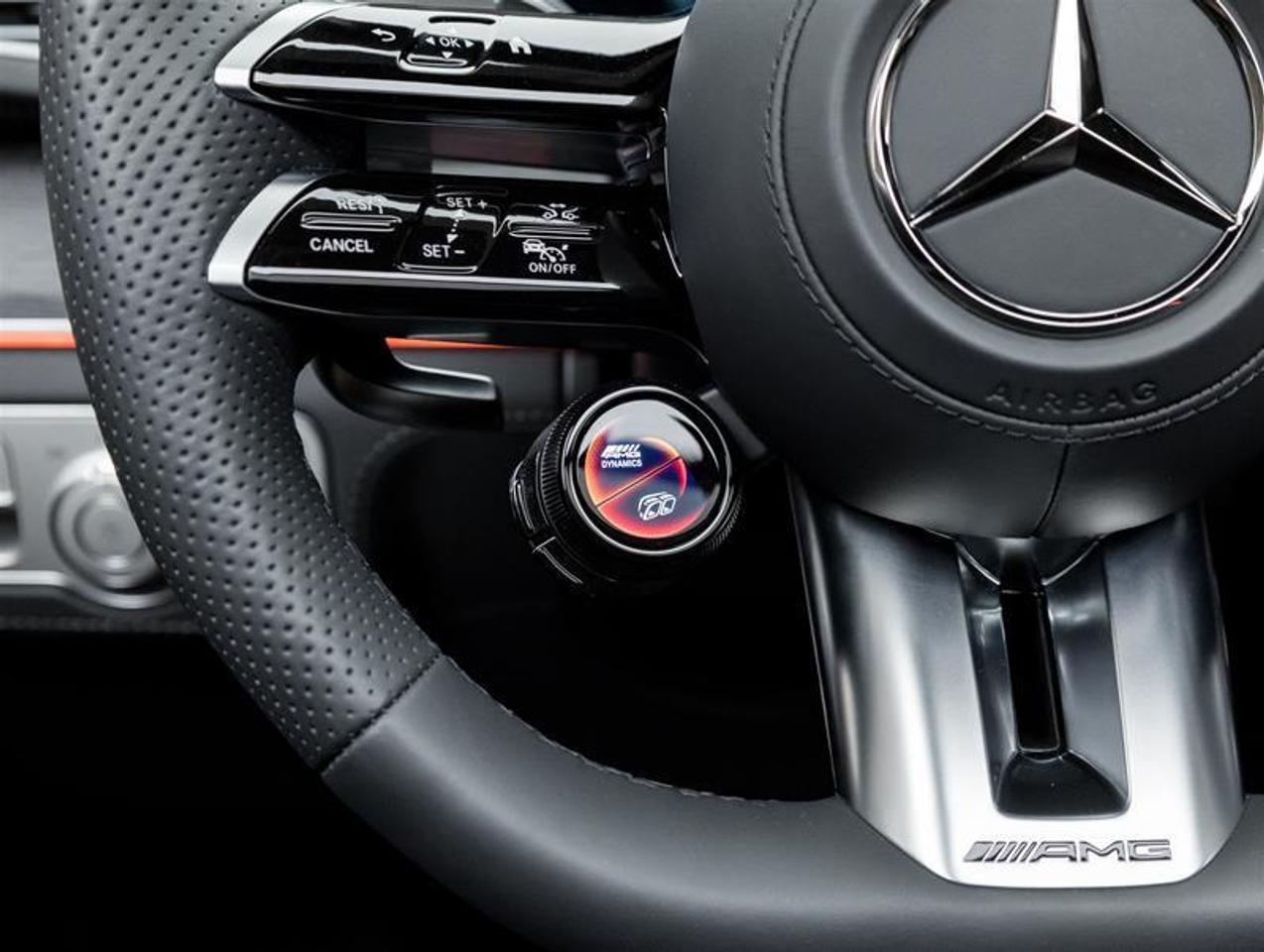 2025 Mercedes-Benz GLE63 S  Photo