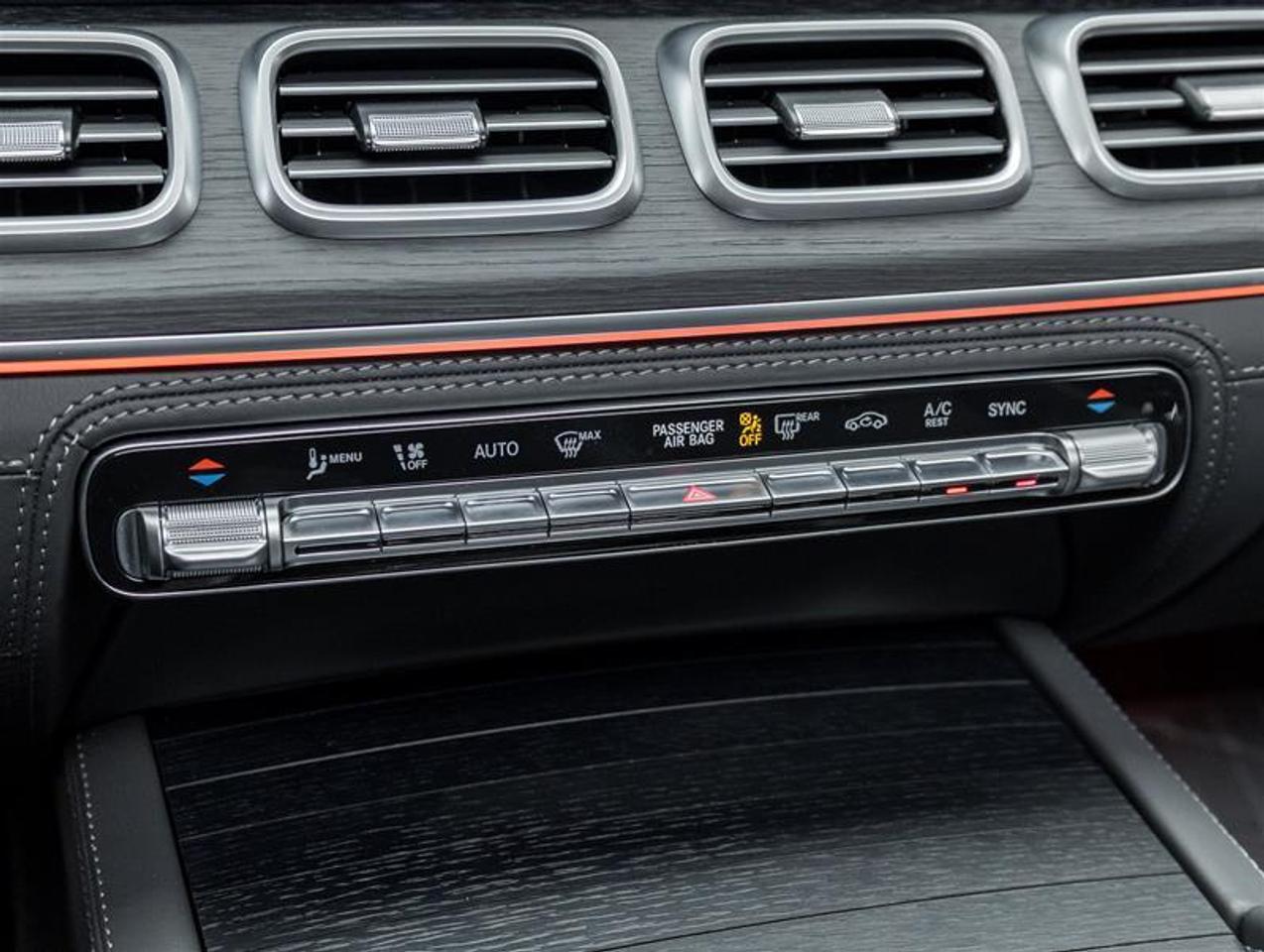 2025 Mercedes-Benz GLE63 S  Photo