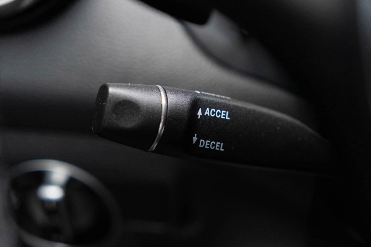 2019 Mercedes-Benz CLA-Class CLA250 4MATIC Photo