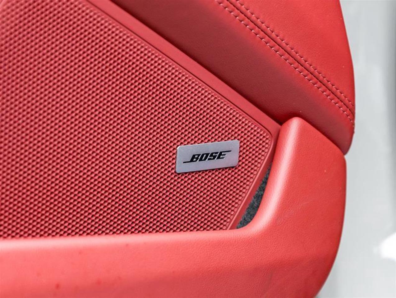 2021 Porsche 911  Photo