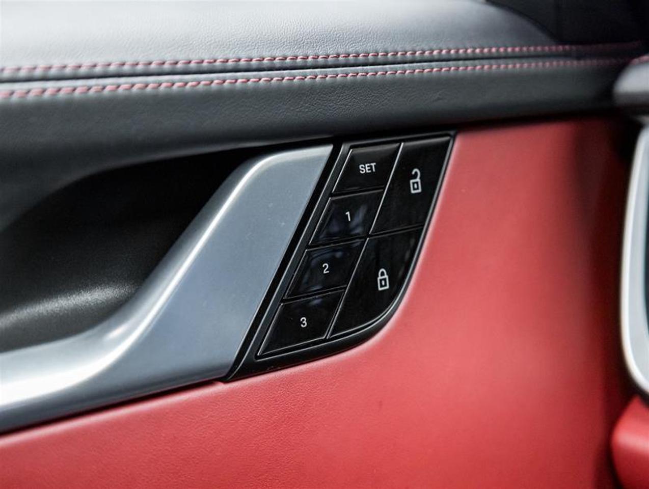 2021 Porsche 911  Photo