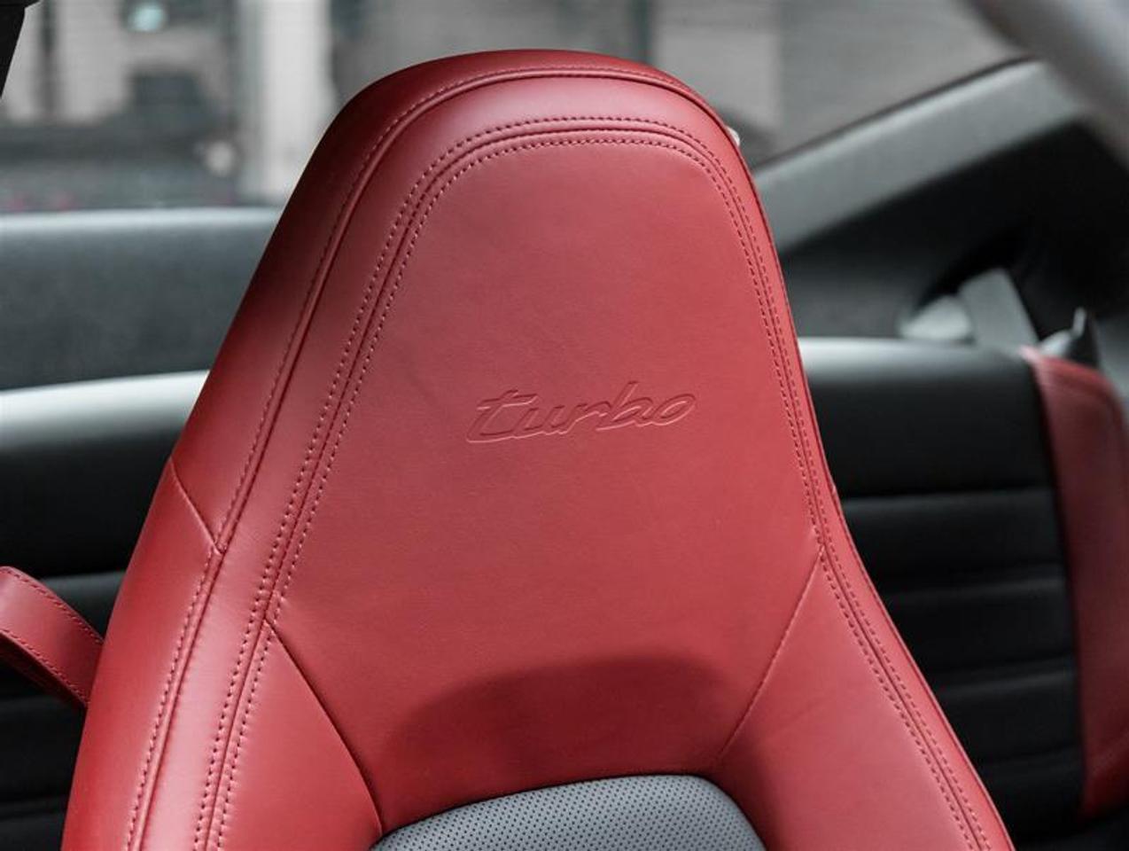 2021 Porsche 911  Photo