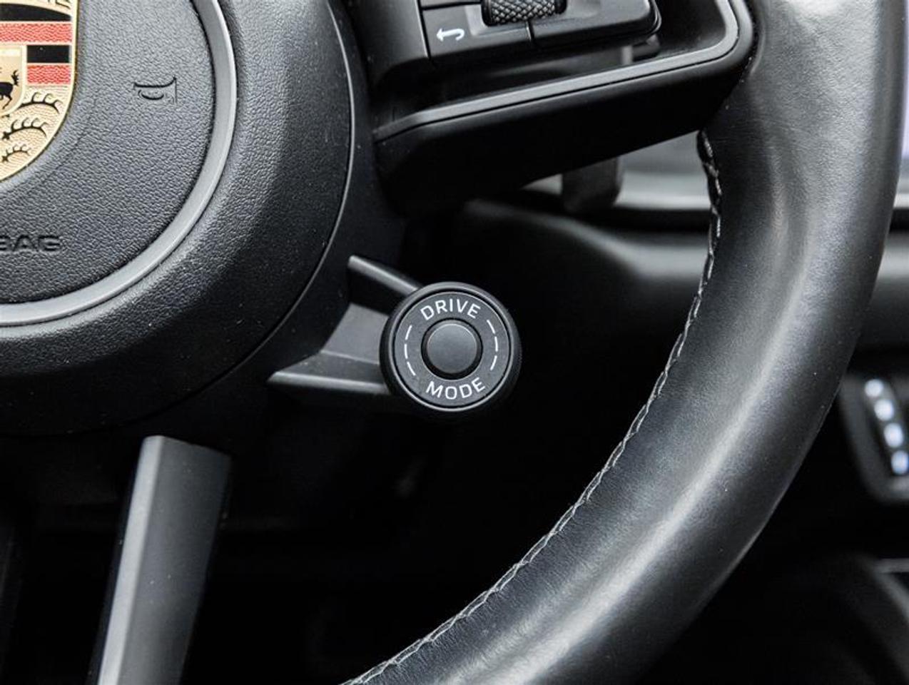 2020 Porsche 911  Photo