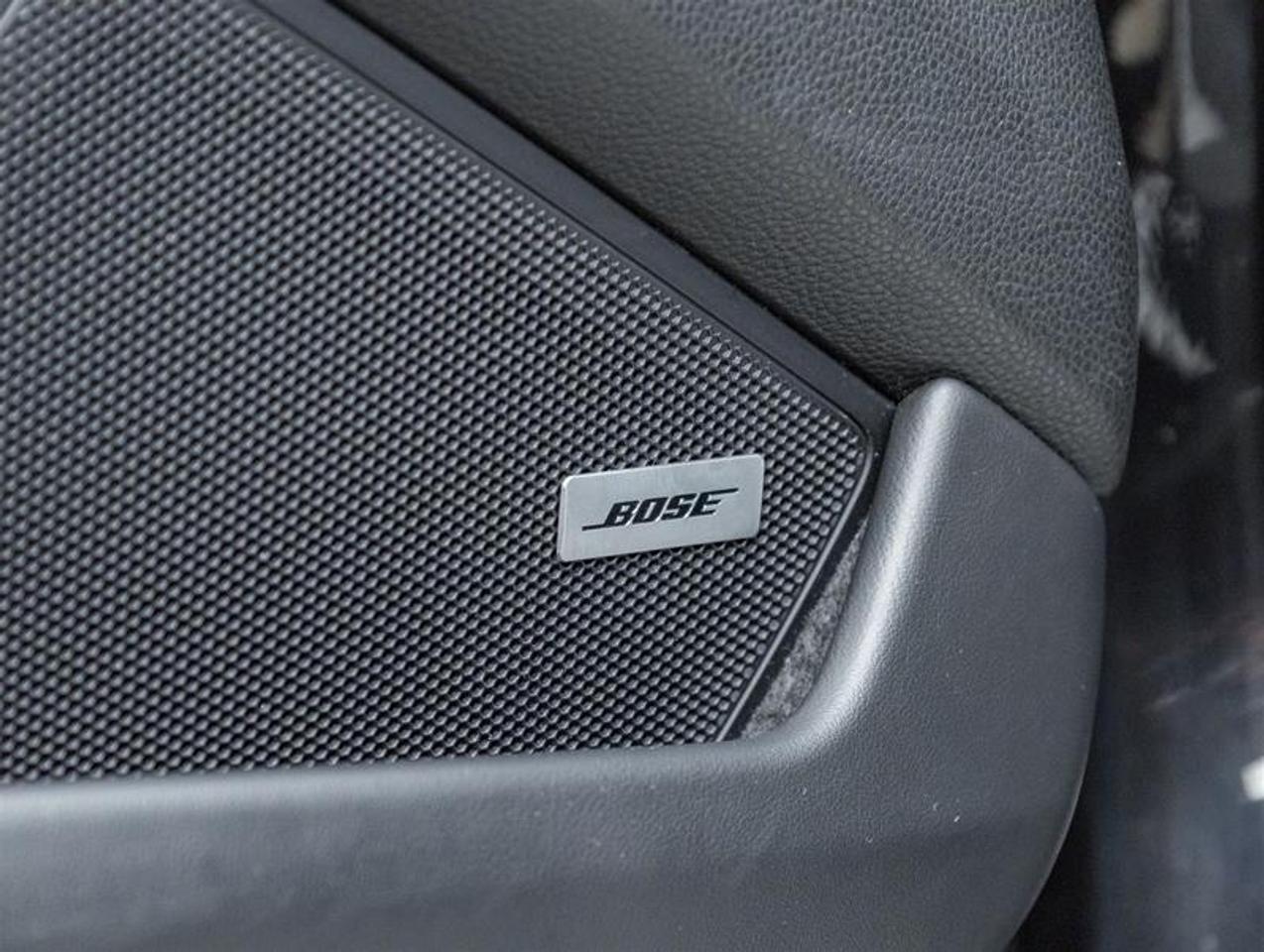 2020 Porsche 911  Photo