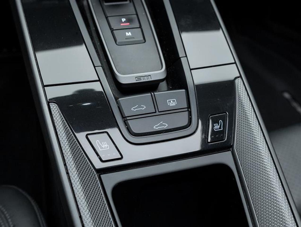 2020 Porsche 911  Photo