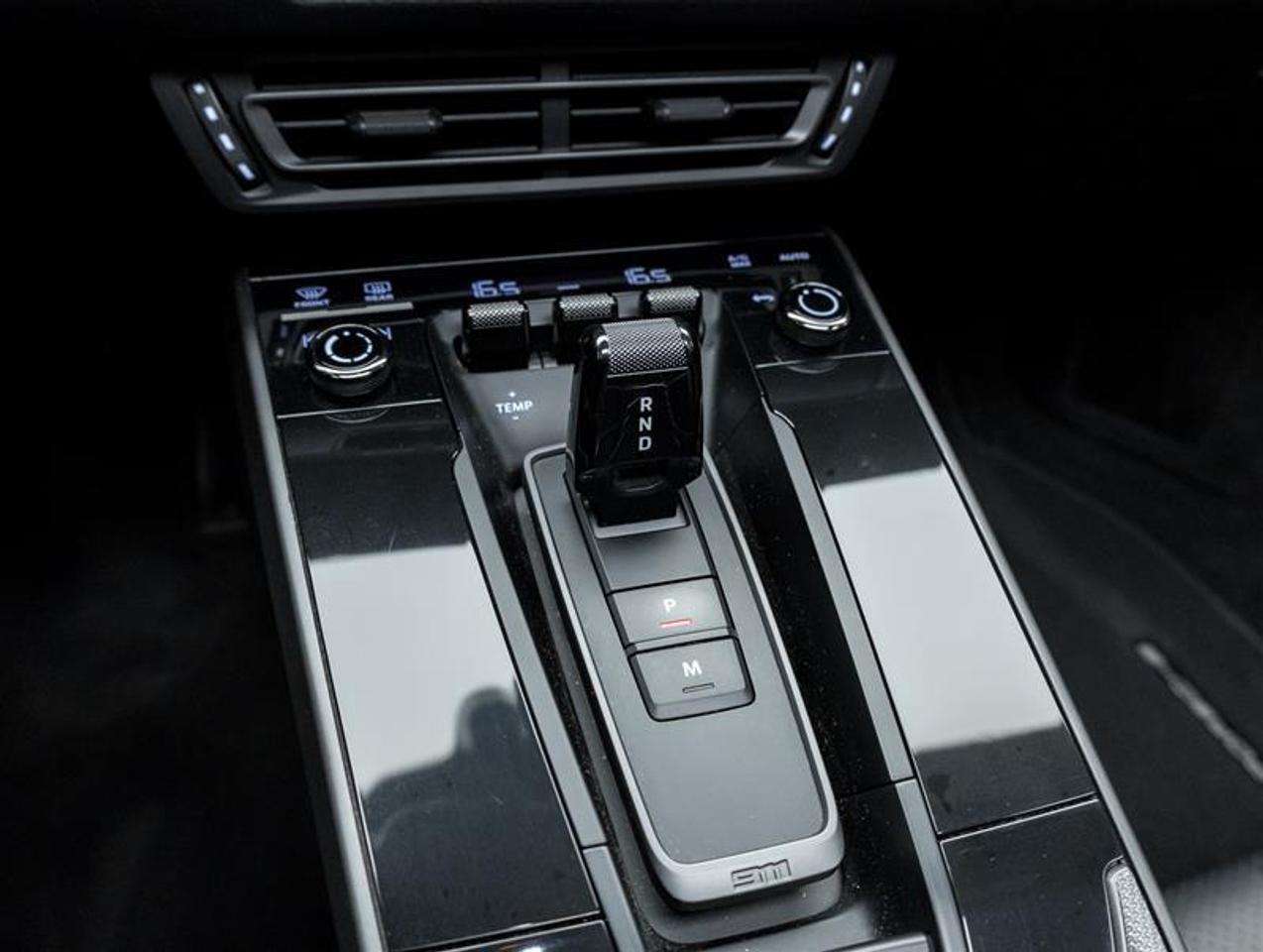 2020 Porsche 911  Photo