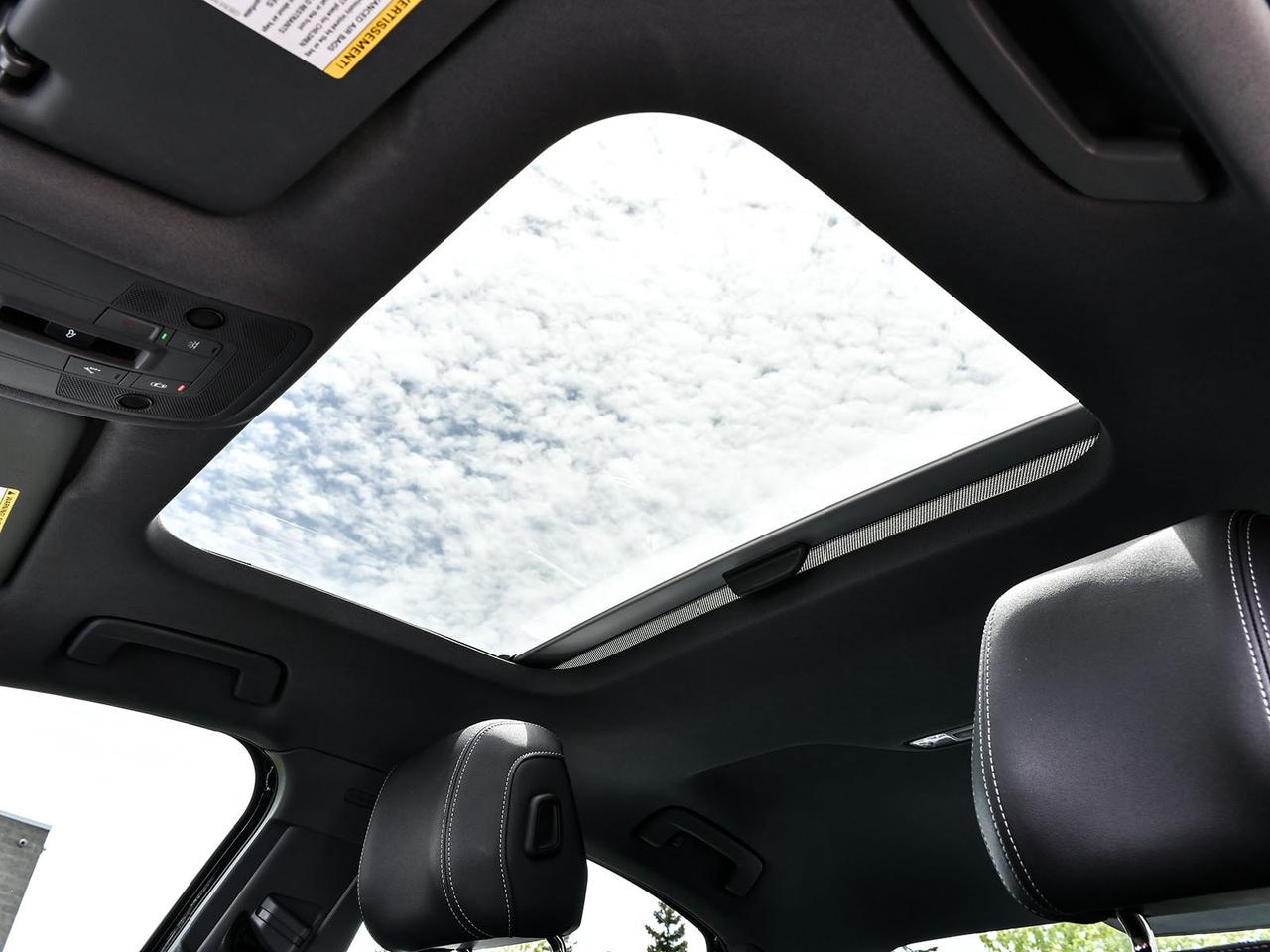 2023 Audi A3 Quattro Photo