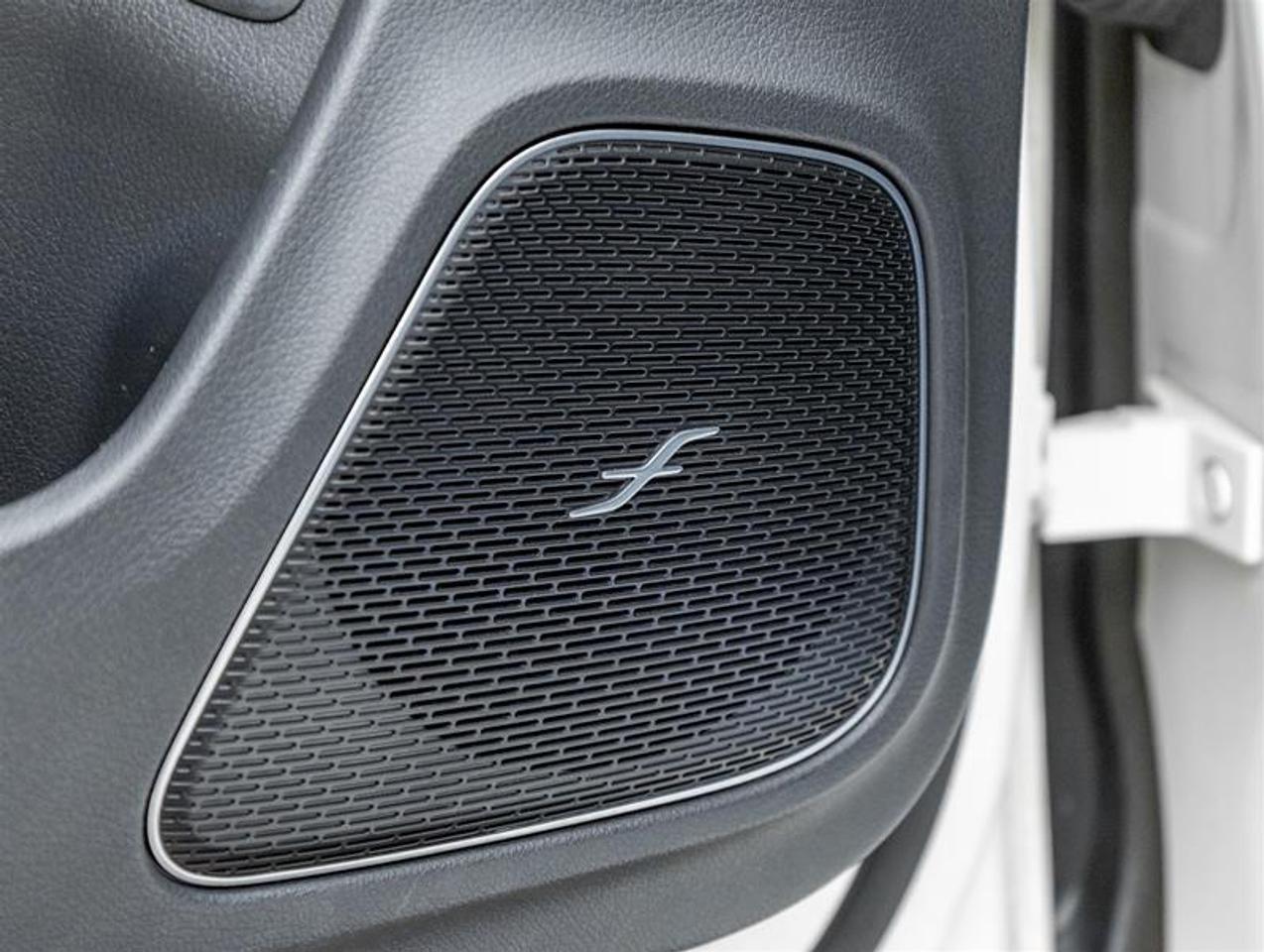 2020 Mercedes-Benz CLA45 AMG  Photo