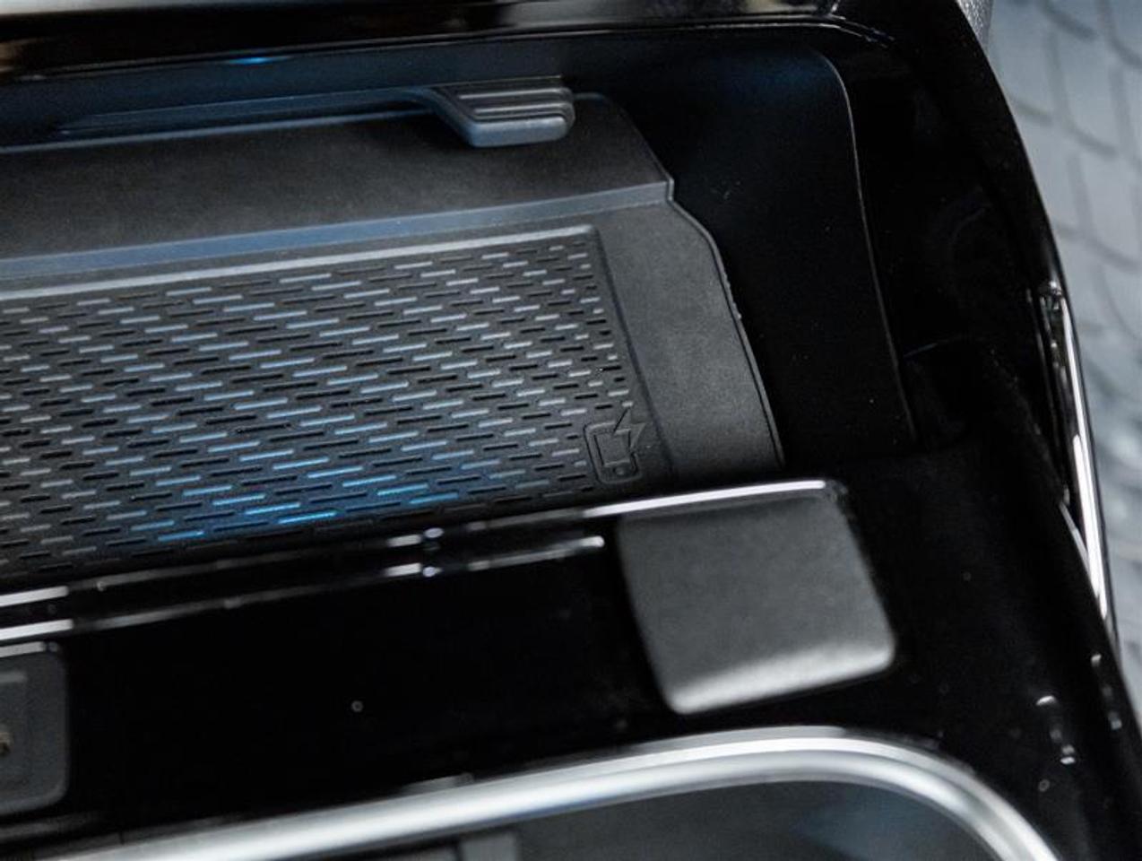 2020 Mercedes-Benz CLA45 AMG  Photo