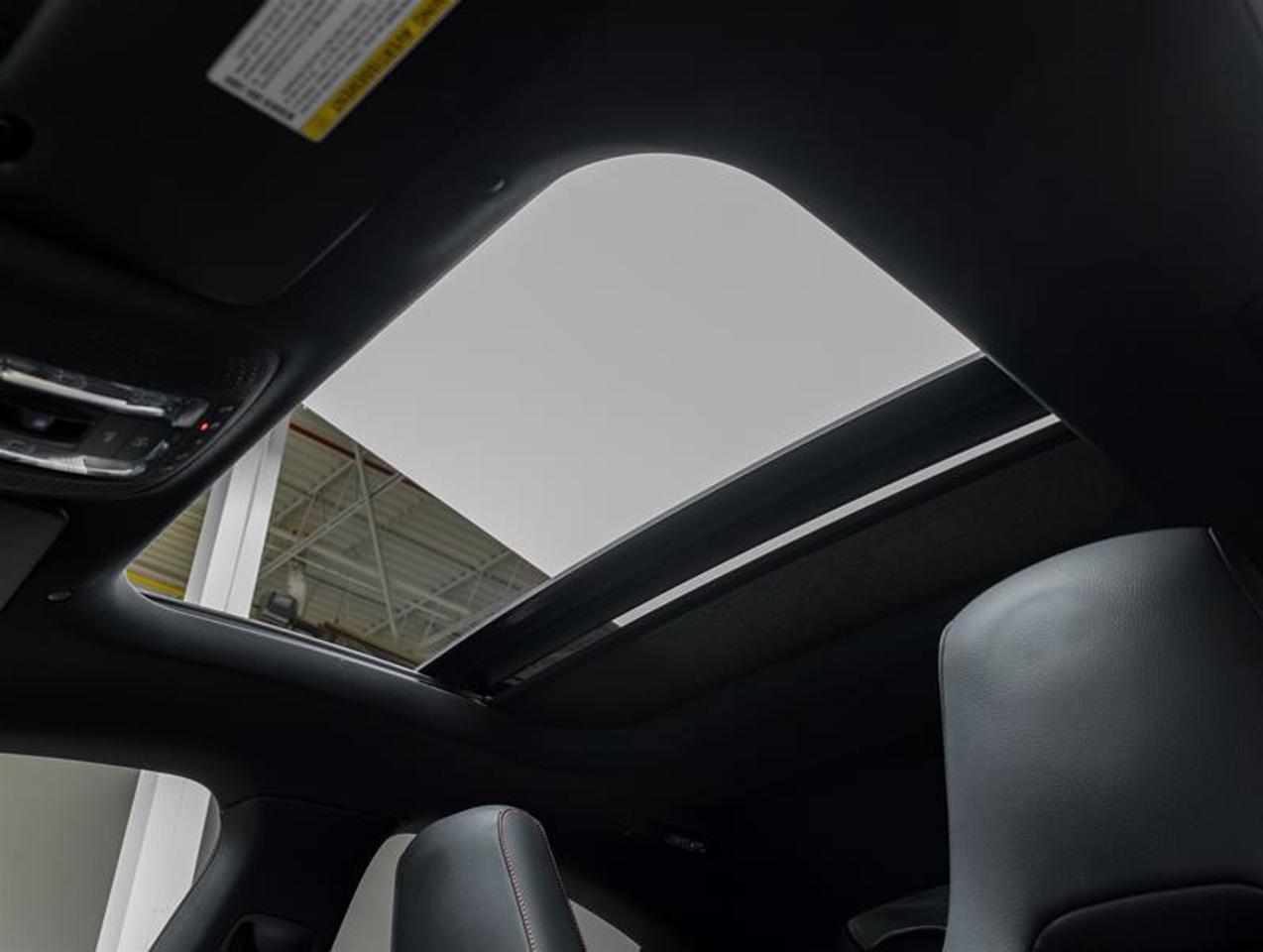 2020 Mercedes-Benz CLA45 AMG  Photo