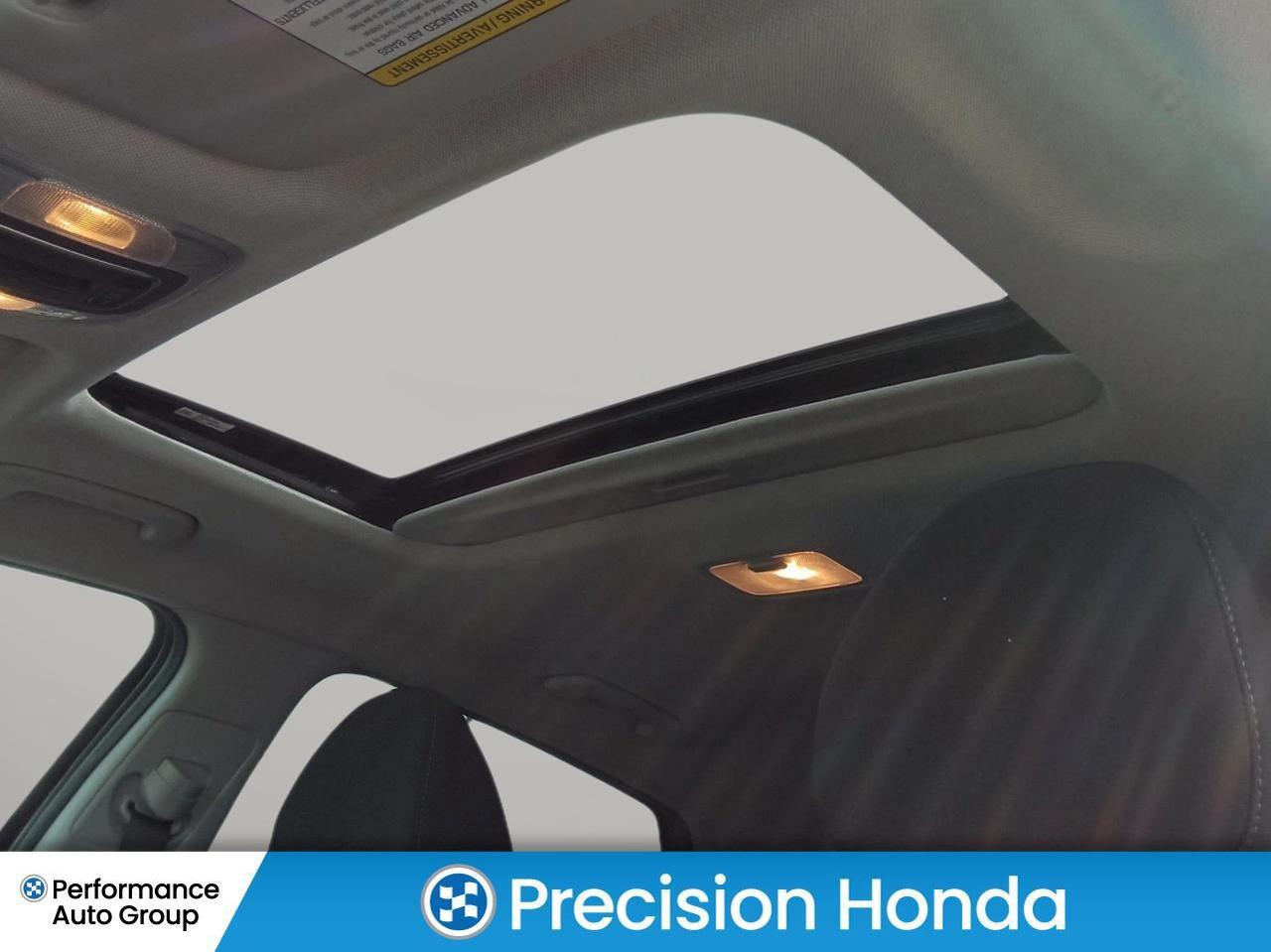 2025 Hyundai Elantra Preferred w/Tech Pkg Sunroof Auto Start Photo