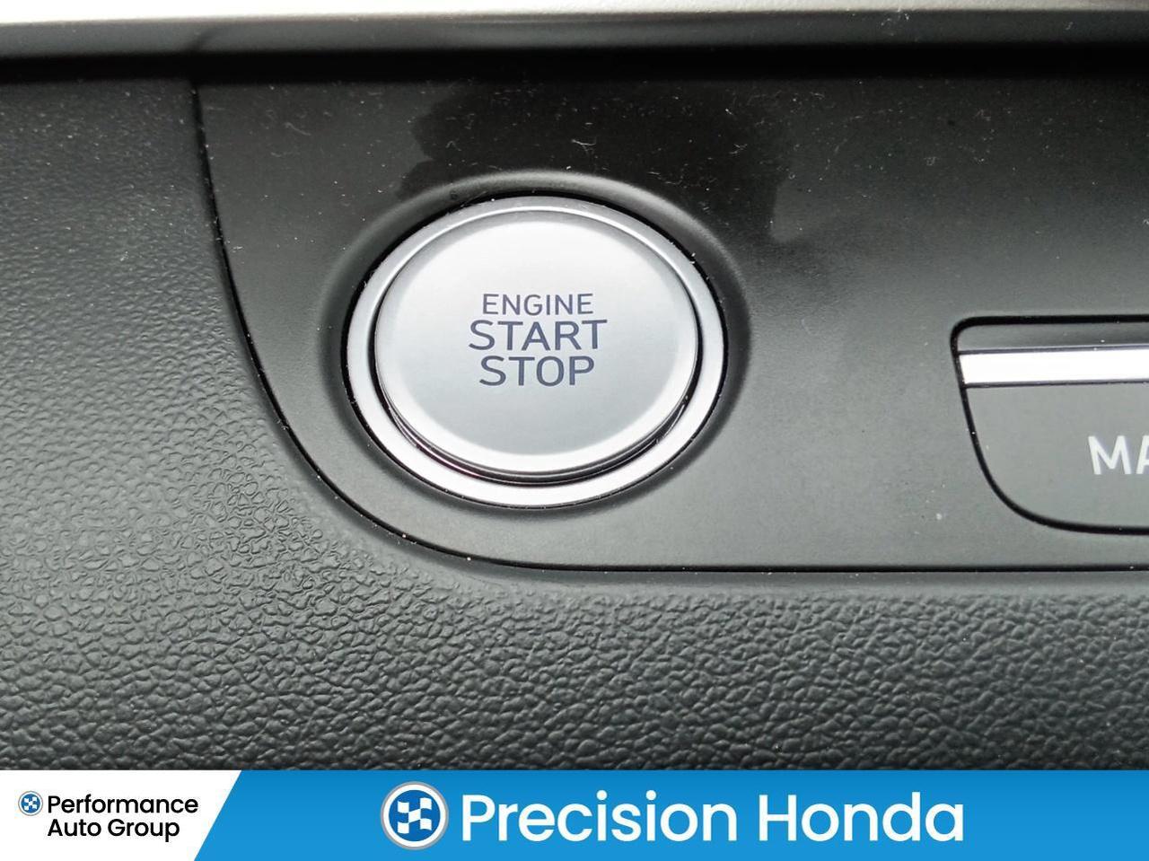 2025 Hyundai Elantra Preferred w/Tech Pkg Sunroof Auto Start Photo
