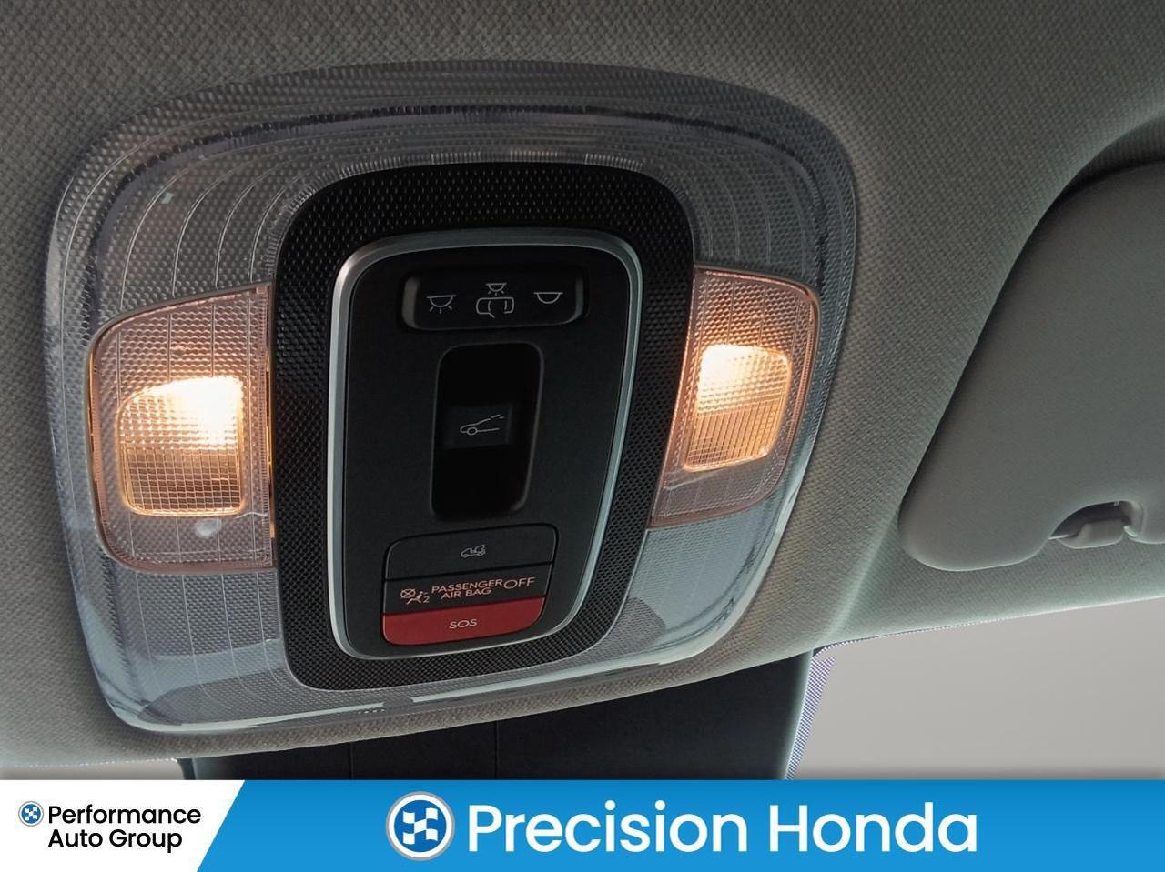 2025 Hyundai Elantra Preferred w/Tech Pkg Sunroof Auto Start Photo