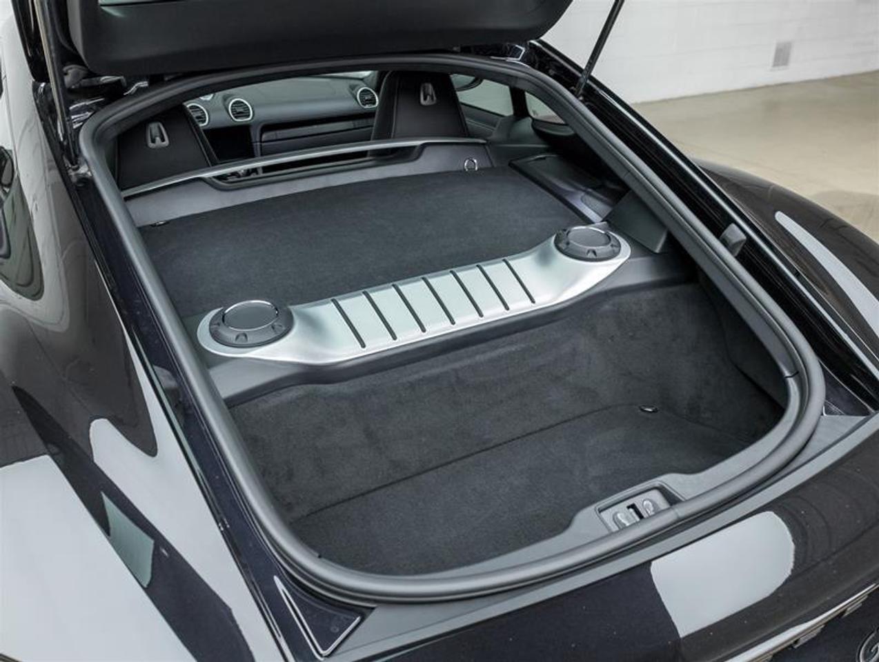 2024 Porsche 718 Cayman  Photo