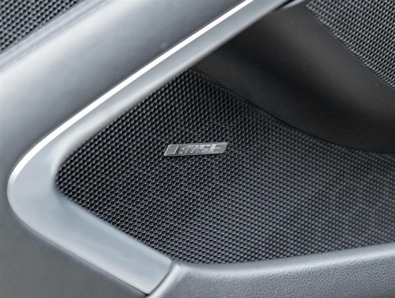 2024 Porsche 718 Cayman  Photo