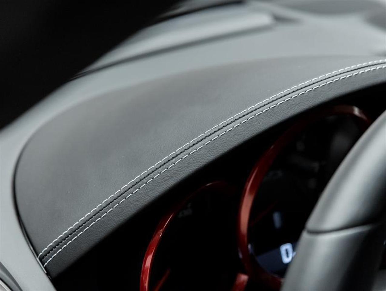 2024 Porsche 718 Cayman  Photo
