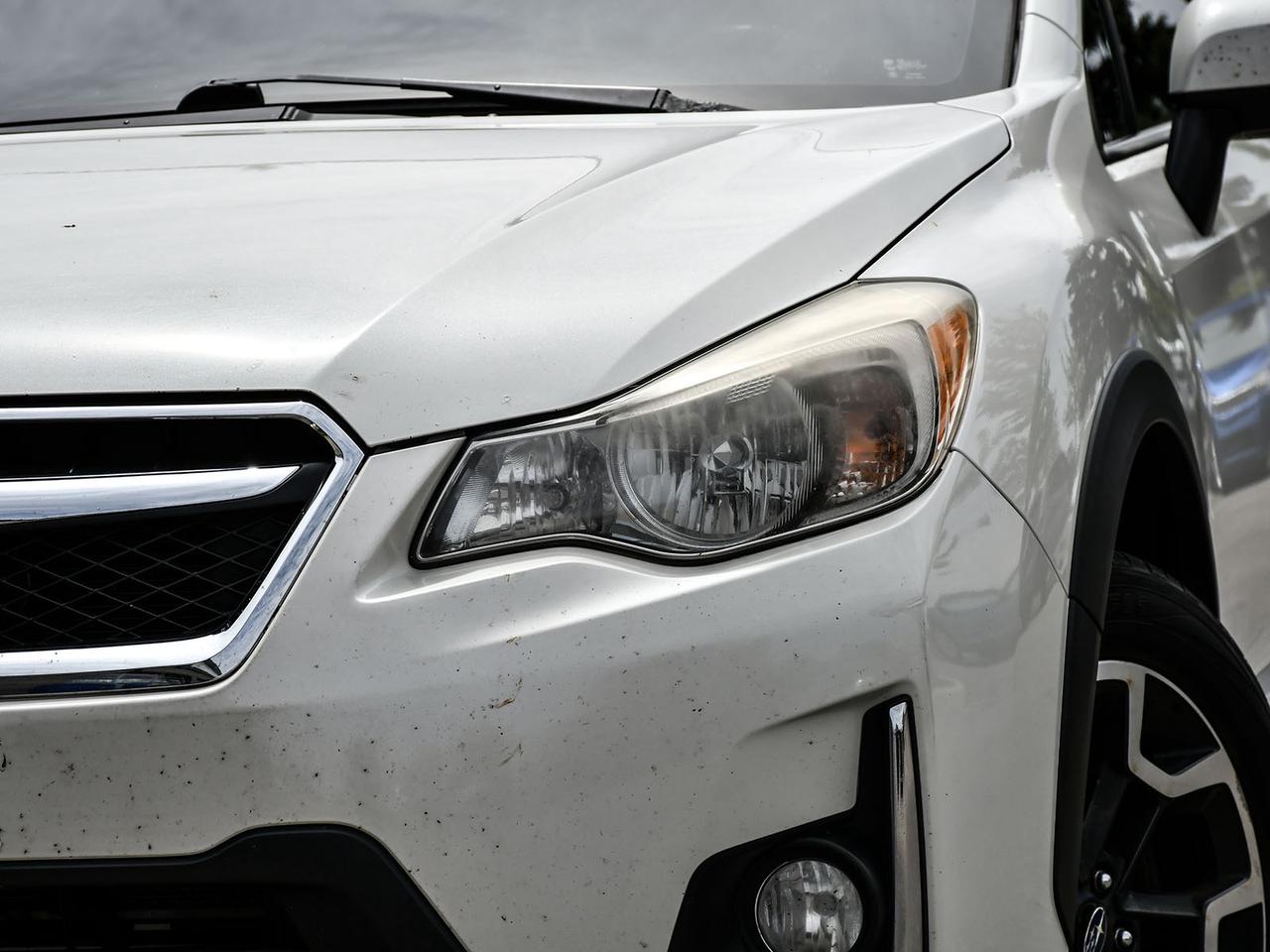 2017 Subaru Crosstrek SPORT   REMOTE START   WINTER TIRES   ASIS   AWD Photo