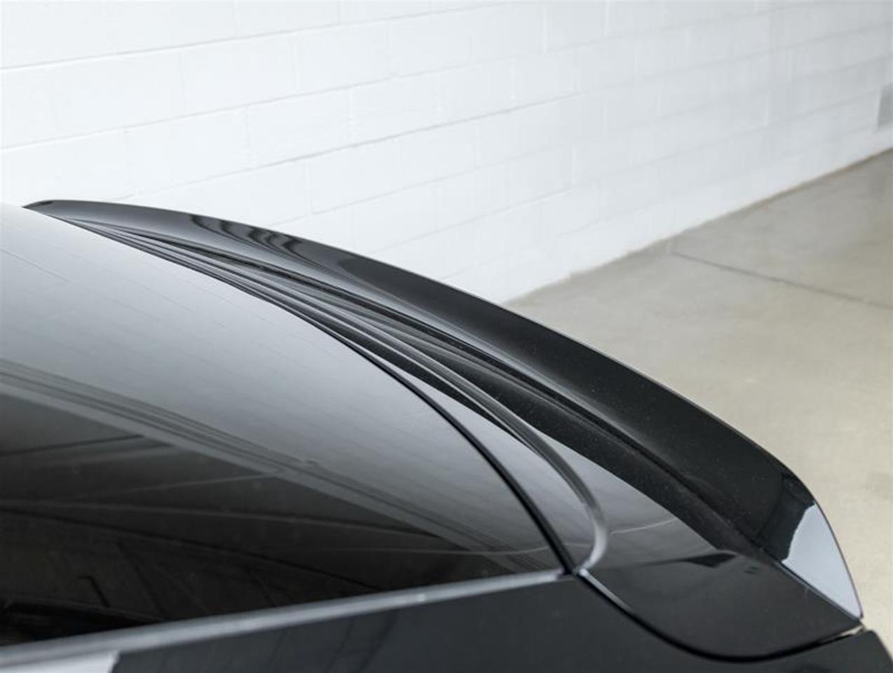 2025 Porsche Cayenne  Photo