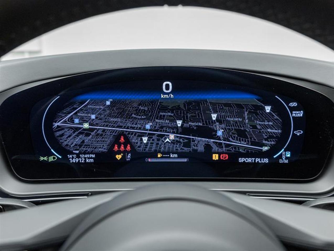 2025 Porsche Cayenne  Photo