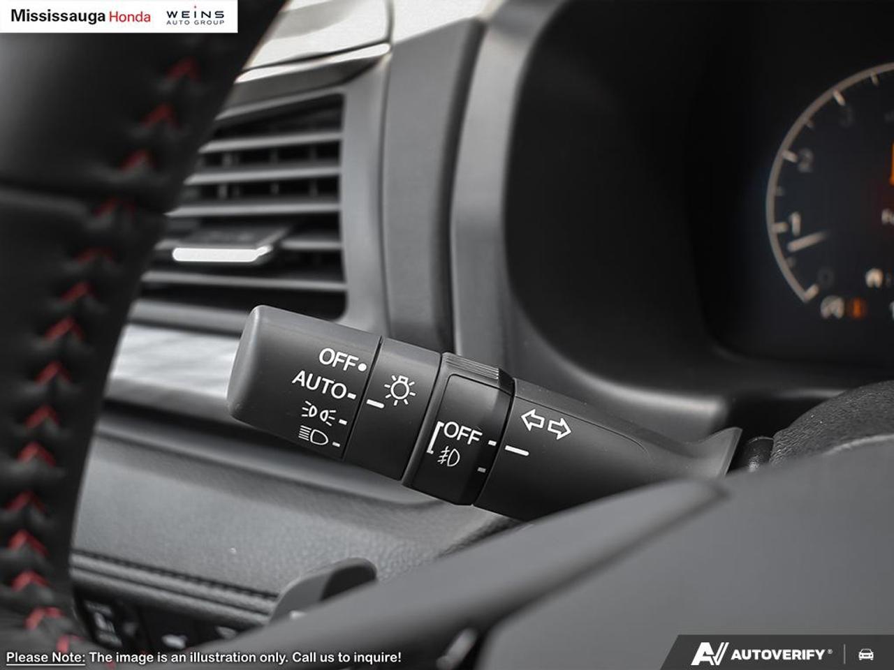 2026 Honda Odyssey Sport-L Passenger Van Photo