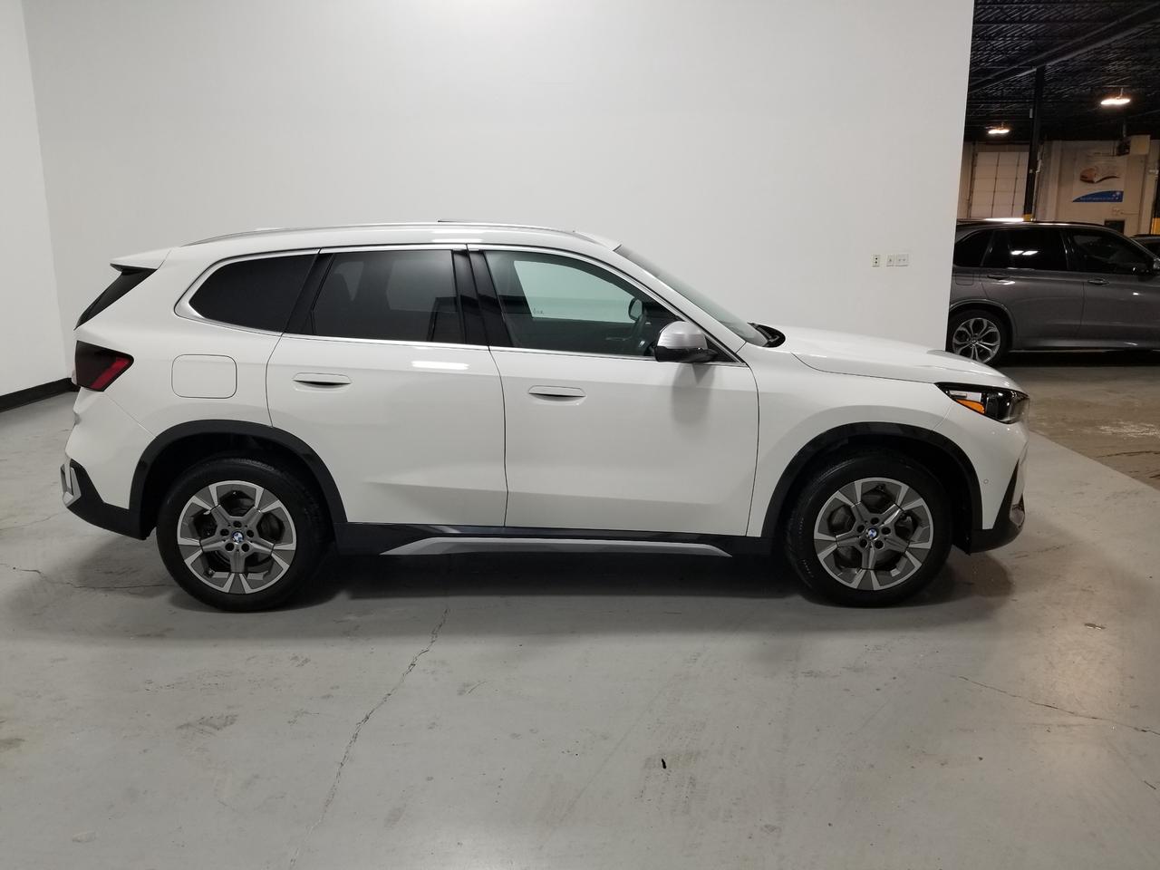 2023 BMW X1 xDrive28i 4dr All-wheel Drive Sports Activity Vehicle Photo