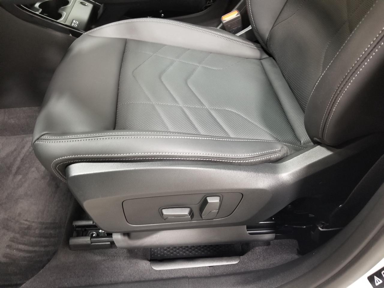 2023 BMW X1 xDrive28i 4dr All-wheel Drive Sports Activity Vehicle Photo