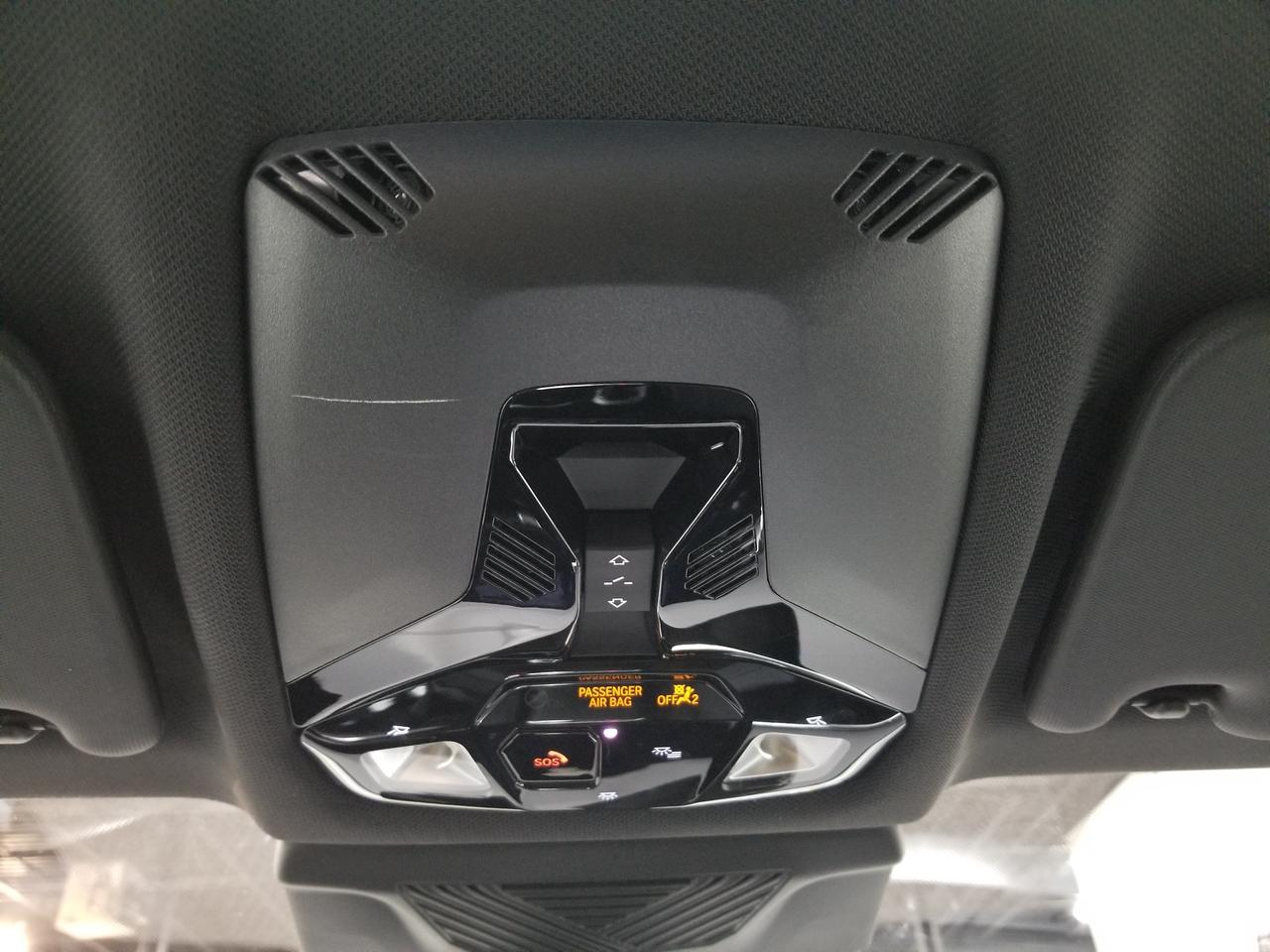 2023 BMW X1 xDrive28i 4dr All-wheel Drive Sports Activity Vehicle Photo