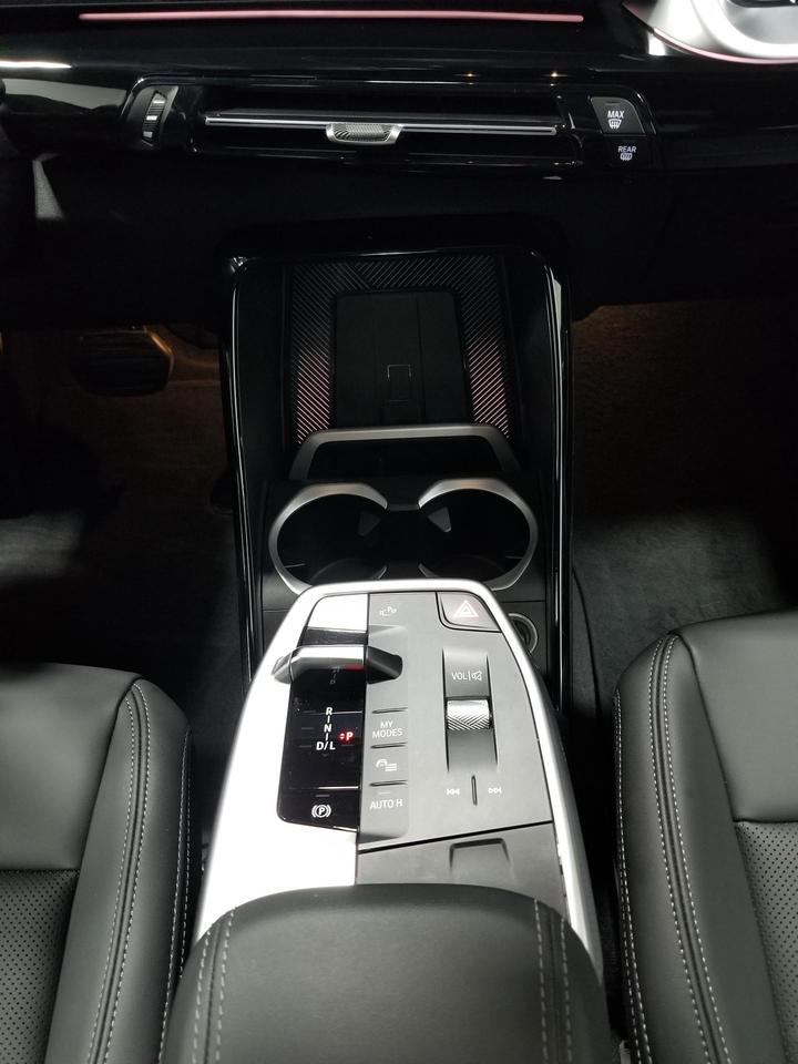 2023 BMW X1 xDrive28i 4dr All-wheel Drive Sports Activity Vehicle Photo
