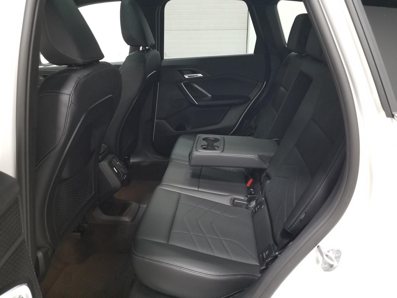 2023 BMW X1 xDrive28i 4dr All-wheel Drive Sports Activity Vehicle Photo