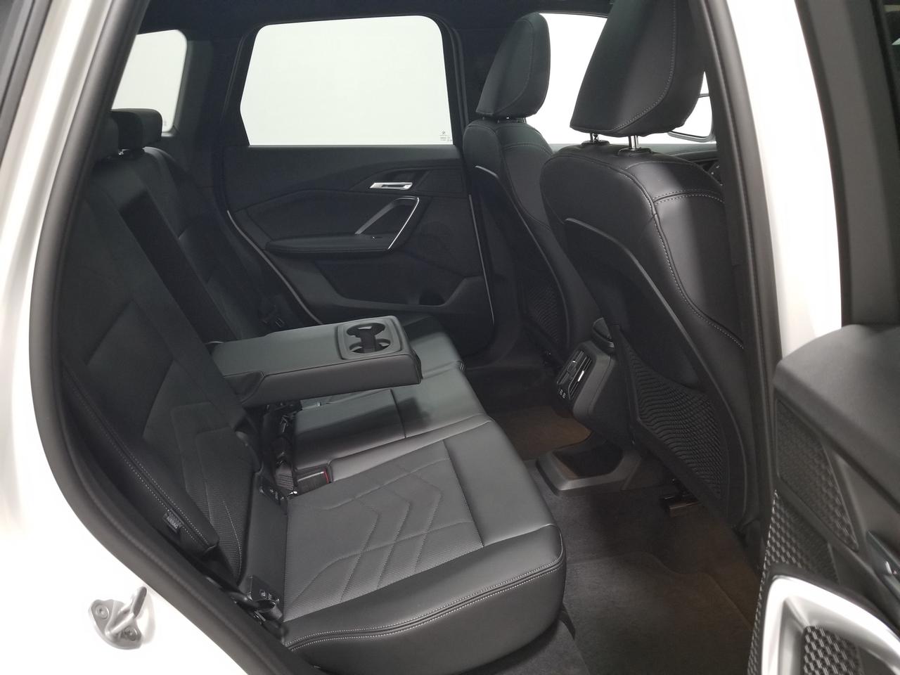 2023 BMW X1 xDrive28i 4dr All-wheel Drive Sports Activity Vehicle Photo