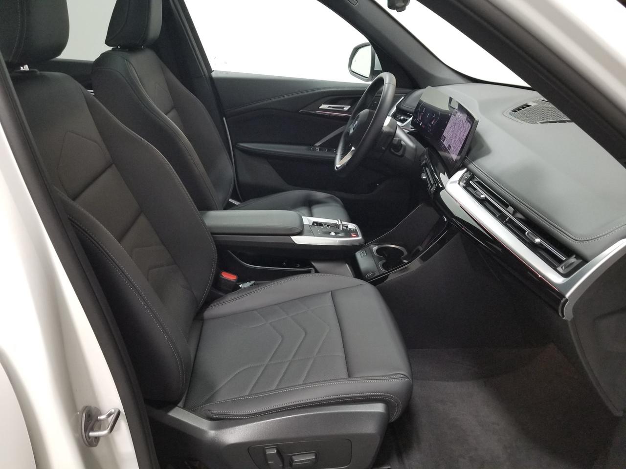 2023 BMW X1 xDrive28i 4dr All-wheel Drive Sports Activity Vehicle Photo