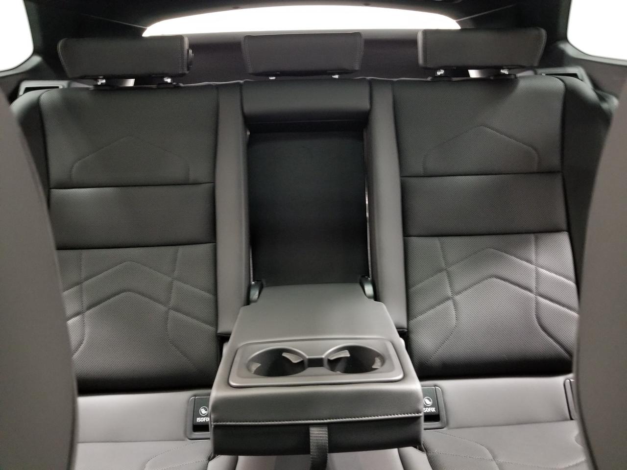 2023 BMW X1 xDrive28i 4dr All-wheel Drive Sports Activity Vehicle Photo