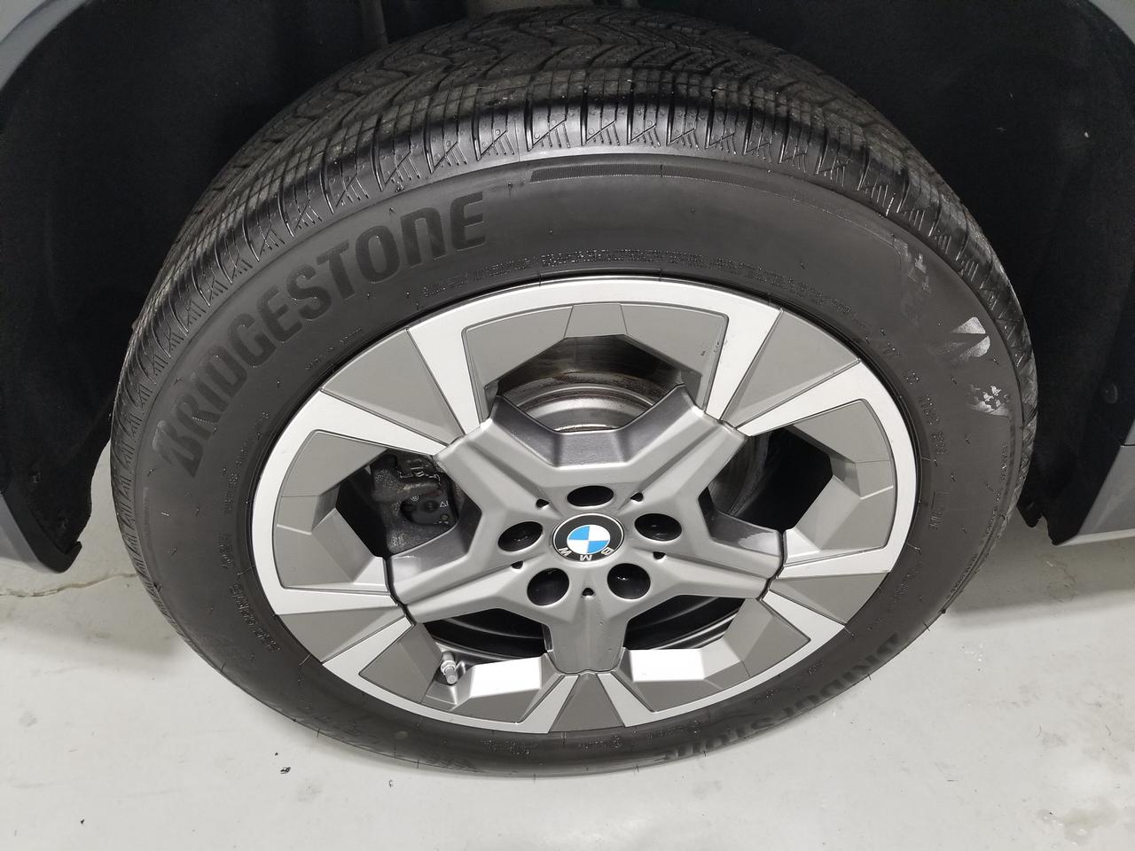 2023 BMW X1 xDrive28i 4dr All-wheel Drive Sports Activity Vehicle Photo