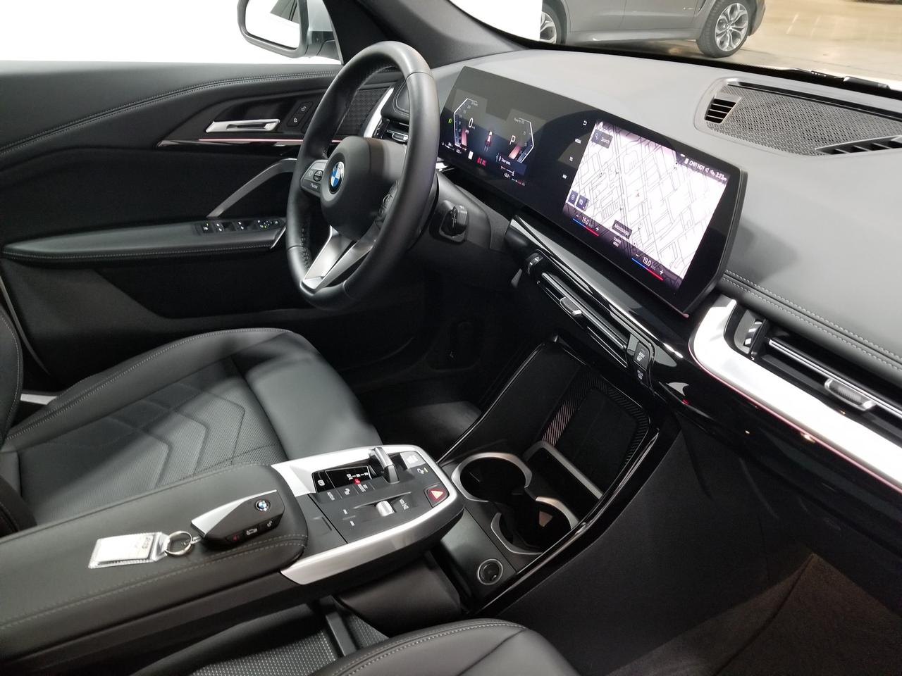 2023 BMW X1 xDrive28i 4dr All-wheel Drive Sports Activity Vehicle Photo