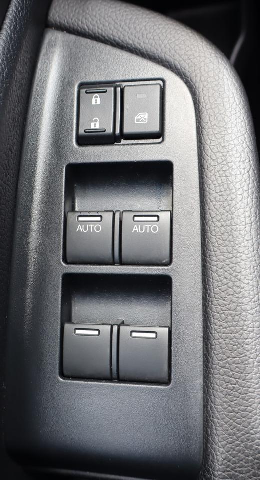 2022 Honda Pilot Touring 8P 4dr All-Wheel Drive Photo