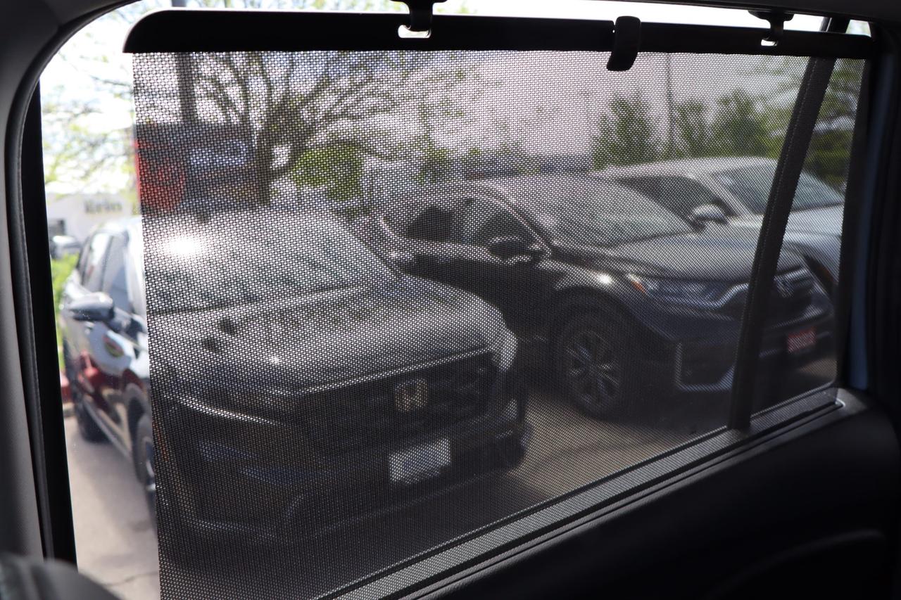 2022 Honda Pilot Touring 8P 4dr All-Wheel Drive Photo