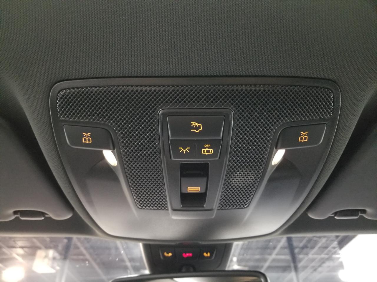 2019 Mercedes-Benz GLA 250 Base GLA 250 4dr All-Wheel Drive 4MATIC Photo