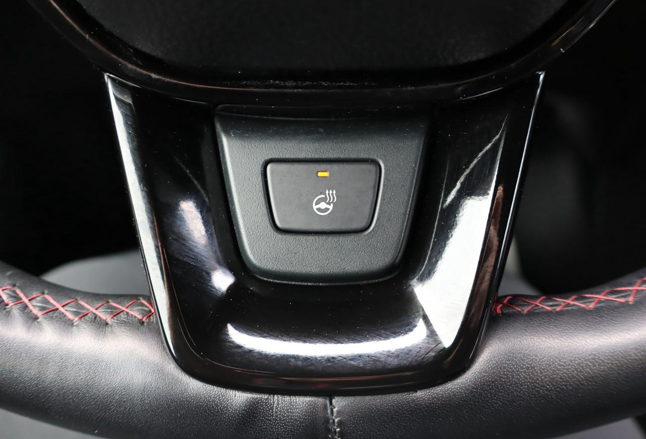 2025 Honda Pilot Black Edition 4dr All-Wheel Drive Photo