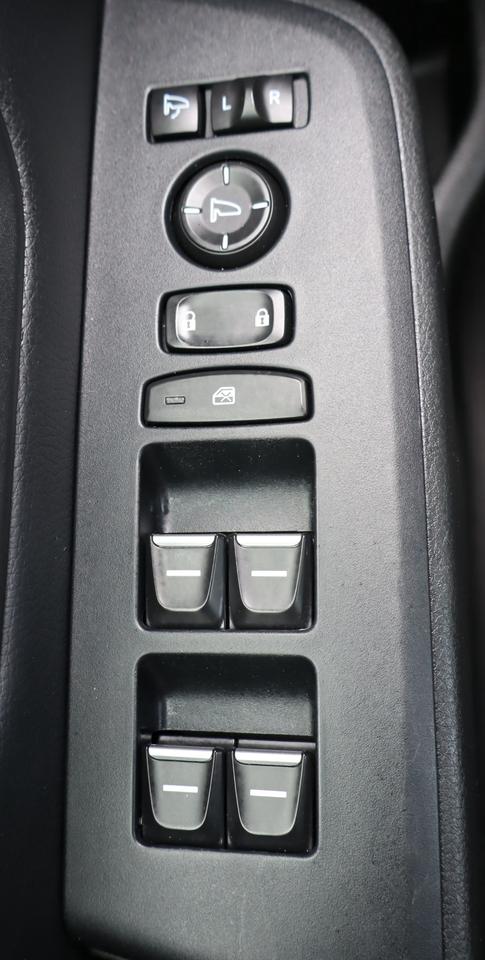 2025 Honda Pilot Black Edition 4dr All-Wheel Drive Photo