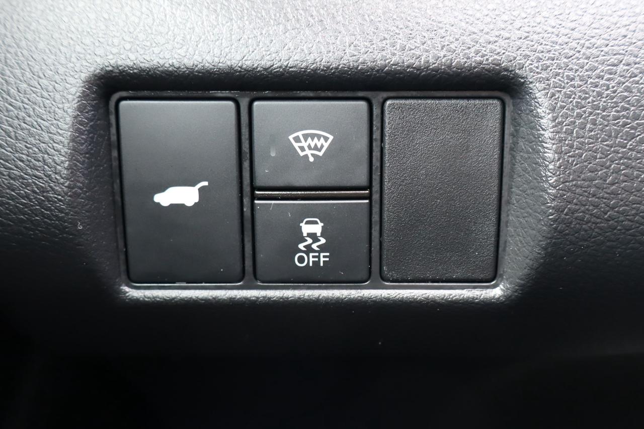 2025 Honda Pilot Black Edition 4dr All-Wheel Drive Photo