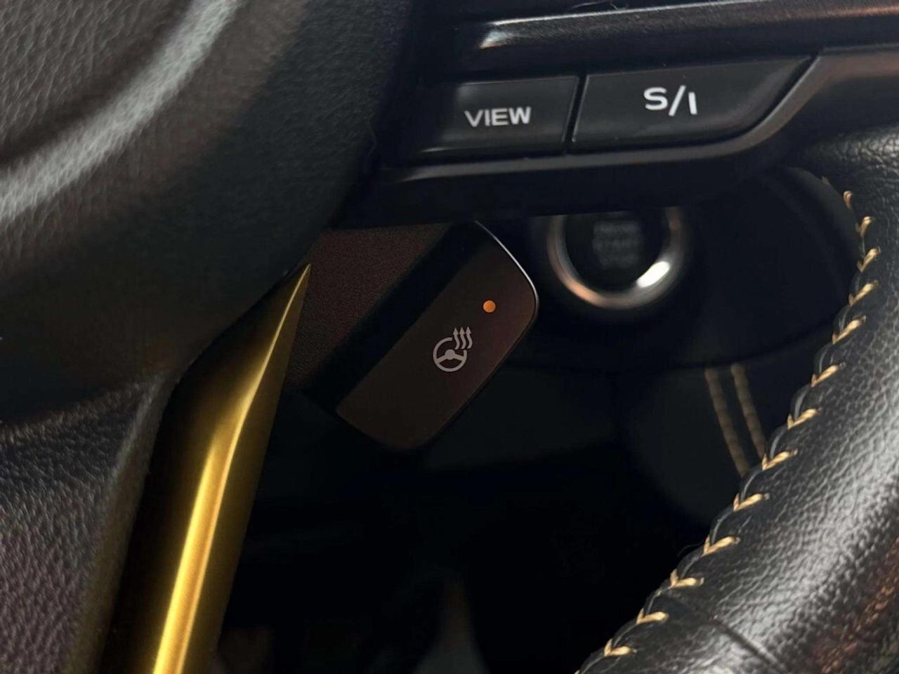 2021 Subaru Crosstrek Outdoor Photo