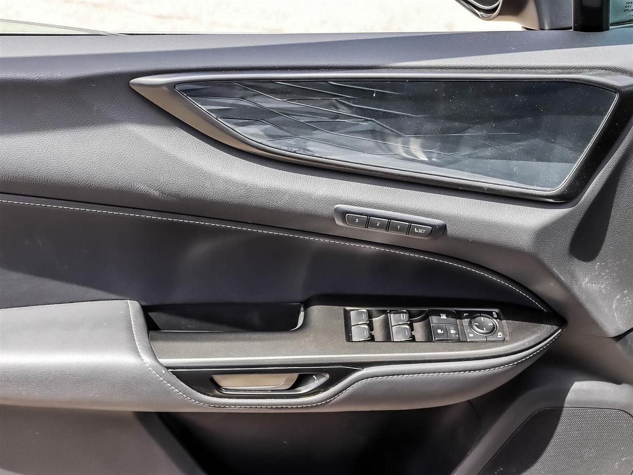 2024 Lexus NX 350 Premium Pkg Safety Certified Welcome Trades Photo