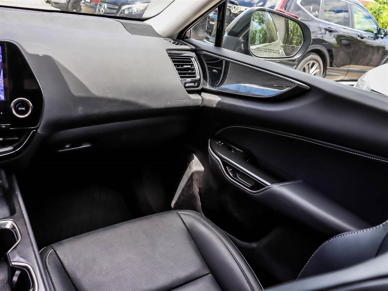 2024 Lexus NX 350 Premium Pkg Safety Certified Welcome Trades Photo