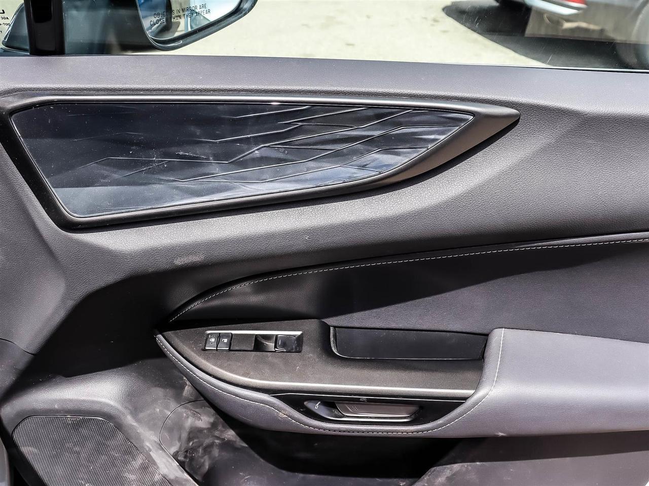 2024 Lexus NX 350 Premium Pkg Safety Certified Welcome Trades Photo