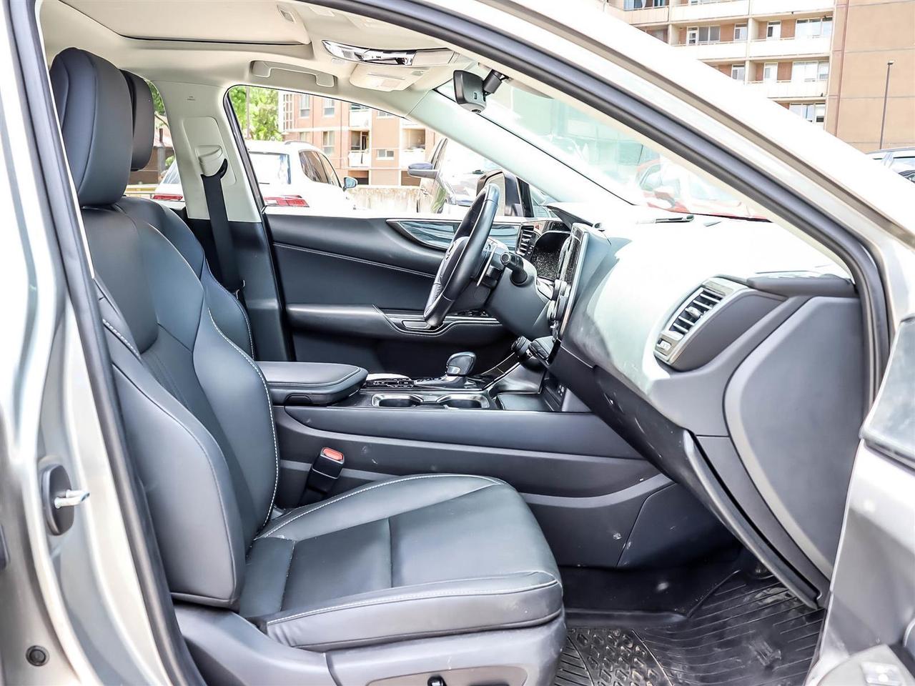 2024 Lexus NX 350 Premium Pkg Safety Certified Welcome Trades Photo