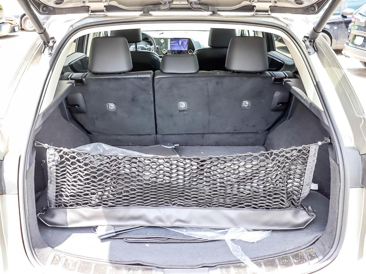 2024 Lexus NX 350 Premium Pkg Safety Certified Welcome Trades Photo
