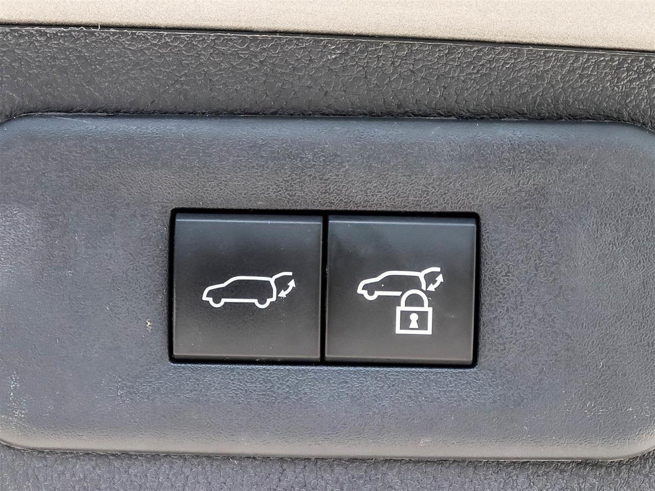 2024 Lexus NX 350 Premium Pkg Safety Certified Welcome Trades Photo
